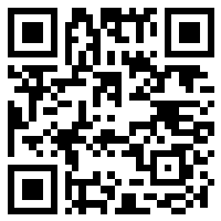 QR Code for M96MLniFFfwhG1LPHB9ZRESUVxjyBooEvU