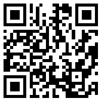 QR Code for M96Mwsg7rL9Q2TfvYb2QBdJMxtNBiwBWMJ