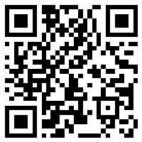 QR Code for M96PuwTEFDiHvQABFD7c8kwbEm43aSsioz
