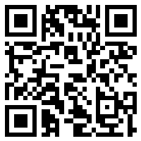 QR Code for M96SKRExAv88xXkBi4MRVL418PJvZsSPcK