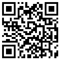QR Code for M96UpiX9qF7k5XyPyWrbFvfxB8EAj64DDB