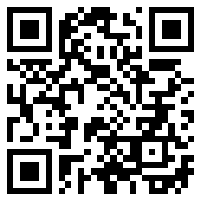QR Code for M96VtAxKdkWjrvnoSyCWfRPN9ig6kTVVnf