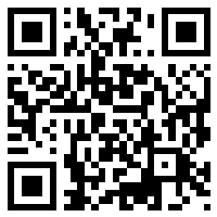QR Code for M96WPjTKpbmQKdHfSnkapceFT6RC2EYV9L