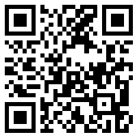 QR Code for M96Xf994SVFVVvxbKxmcdLi3fJjJBhpT5L