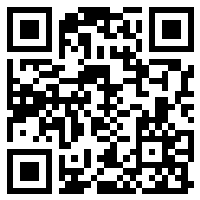 QR Code for M96YGWAgcS5XH4R7frTew3FbHGssFcKVfE