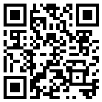 QR Code for M96YeBT3xhcu3FaTENdEhSpr63qz1ScsdL