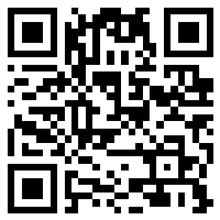 QR Code for M96ZDY92tPCN8iN8RY2Ei7TEz4e8jZFGe2