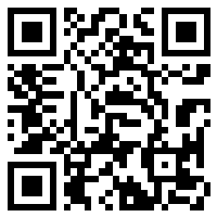 QR Code for M96aFuf5Ev2aJ3Rrrq5vaYwFqqE2vVeLUv