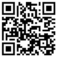 QR Code for M96cSCjst5fvAWYMRsEa8ASh4KbnpyWYao