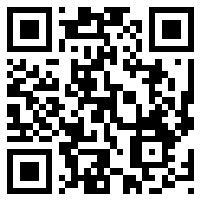QR Code for M96cbQGuzLEtwdpAxTM9kPcP6Rhdk3SCNC