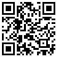 QR Code for M96dBZPZoh9JEXqoq2FgE4uoD3qemF857f
