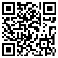 QR Code for M96dFrTWaKXqpk7enh2TpVQBUV17EGfRsc