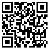 QR Code for M96djFARisT6vbbzabu43huBAwS9AHme38