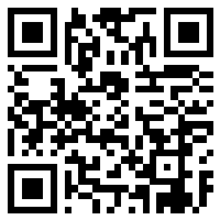 QR Code for M96fK6PAePC6dLHhUanGijoBDPPnChHo6e