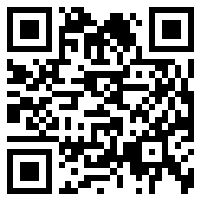 QR Code for M96feWtB98DSGiVVHjDaeEwJd9XGpGHTNJ