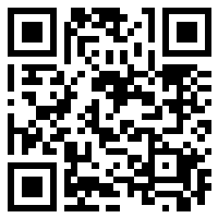 QR Code for M96fnHoVPjAAopsg7efy4Utqn5cNoB22zU