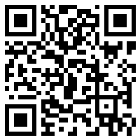 QR Code for M96foLJnkdXzhjLTfAm185UpPpbKui4Pj5