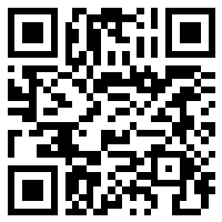 QR Code for M96fpXgh7HPRxrLUmLd7iEFAjYenohc3k3