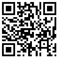 QR Code for M96j7eQwDjmtmKu3n8iESS8LetwGK1C8hG