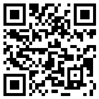 QR Code for M96jBkpM6nijvyvTHLJGaMZSNeBn1ebRex