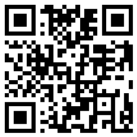 QR Code for M96jHV6LSvuUgcKNFDVjqWVMQvPSL5mnGq