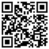 QR Code for M96k8NLfMSSeL79STu4aPnfCG7TffiKTHd