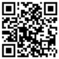 QR Code for M96kUxoQc52sEX4x3xw1CYU2oFNiuTpFYA