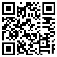 QR Code for M96mgfDQJdjdWuSdj5LfNd98eqJsFS4pnX