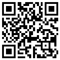 QR Code for M96n1WbTE7Cd4DjCVf41cxNHjL2TjvX7HA