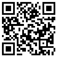QR Code for M96n4BLxpVG1EbXZdCnYnW7w1ATuLPfJMU