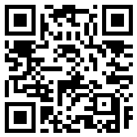 QR Code for M96oG6eUWjRHKWQL5SaZkNSAeqs4HSjYVg