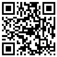 QR Code for M96oZk9EXU6ZvbdWwn5dCRFGH1KCaD99fQ