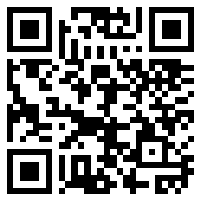 QR Code for M96ormF3ghG727JQudssx5Zmi4SNXD4UaV