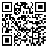 QR Code for M96q96DbSCMo9yNRzEqaFM5hYeRvAzXyca
