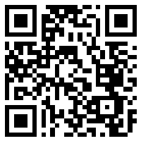 QR Code for M96s9V5E5wWGPnm4SXUZkRLmaSkbdypF2p