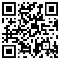 QR Code for M96wEGdXxCtTHWXFxb8gLcZ661hs2Ac9CM