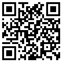 QR Code for M96wbxGr2b7cCtwdTD71UjfjMHDPqYcoZS