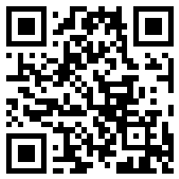 QR Code for M971Gu7XvpcdELUqiLMCevtZPWsAtRjhRi