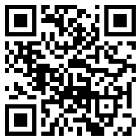 QR Code for M972reCiNDtWHGnAzBsTCwQJKuSet7oMWw