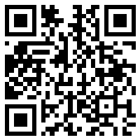 QR Code for M9746UfMA8eBtbMb57ftbHFgX7qfaHdec4