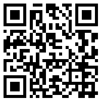 QR Code for M977EBsM9ABPQu3yXcMHmM9eawrqdcqKp1