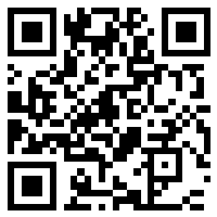 QR Code for M979PRC6RsU9x8eaEeTJfSPsptwdz9AxZW