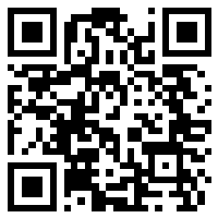 QR Code for M97Apw8yrGQts4FDMNZEftUbfDKzRSMZC3