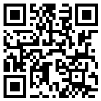 QR Code for M97C8S6CKbmcP3BMpabFVpRfa7M9gxBbfF