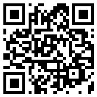 QR Code for M97CJpYL1XUaQXfLDBXV6VJuwr4iyVCfDh