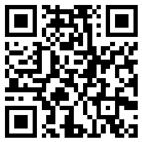 QR Code for M97DGAM7mN2sHpqsN3kVNpEDNacyYMH3Zz