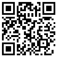 QR Code for M97DebiD78fJCDPTNsoFDqtMVLBXPH6B9n