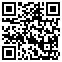 QR Code for M97DtJKsQiUkggdk23R1fZE7gUtfbZPosV