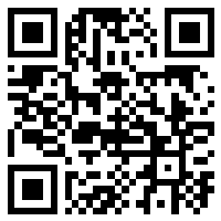 QR Code for M97Ea6HfopuxmSXQWmysa295af34tFfqDa