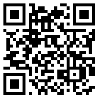 QR Code for M97FBFjV5KWpiw9e8SMMPd1WD2hsPhQizv